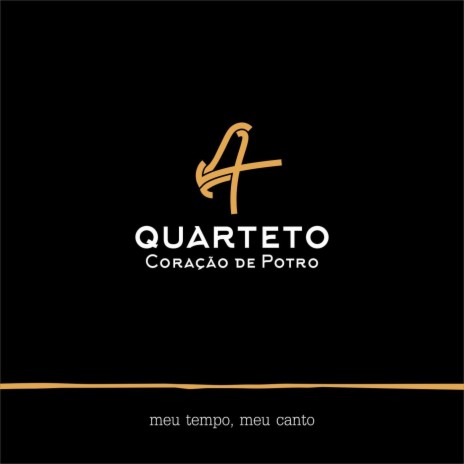 Na Outra Lua cover art