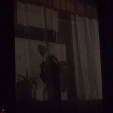 howufeel cover art