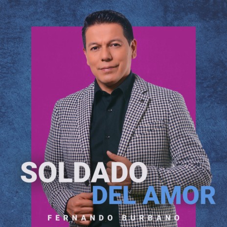 Demonio Del Amor cover art