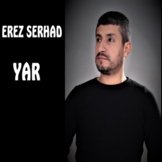 Erez Serhad