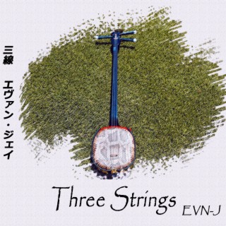 Three Strings