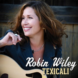 Texicali