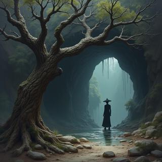 Shadows Beneath