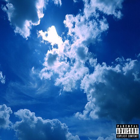 Thx Lawd ft. Lil Zumo cover art