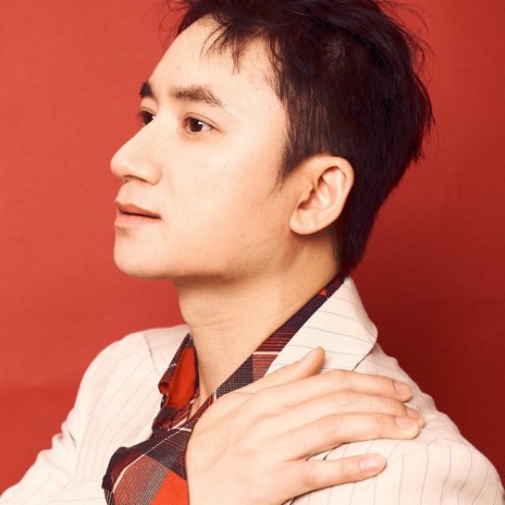Vợ Người Ta (Original) cover art