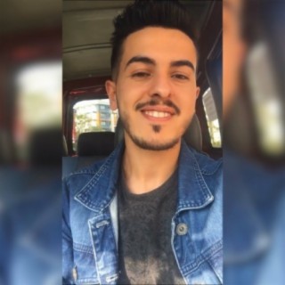 Gökhan Sezgin