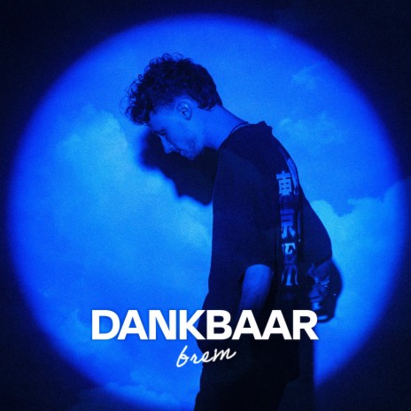 Trots cover art