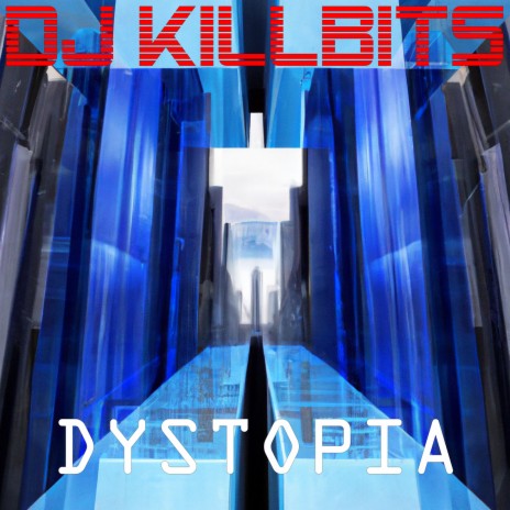 Betrayal cover art