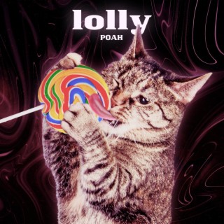 POAH
