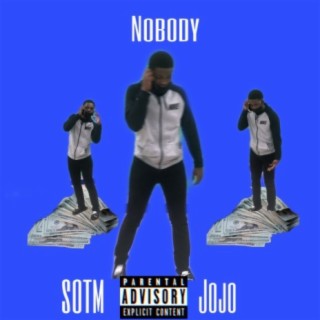 Sotm Jojo