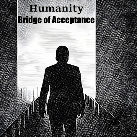 Bridge of Acceptance ft. Sandman cover art