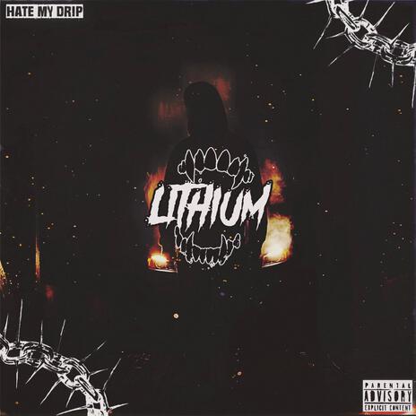 Diamonds ft. Boss Up cover art