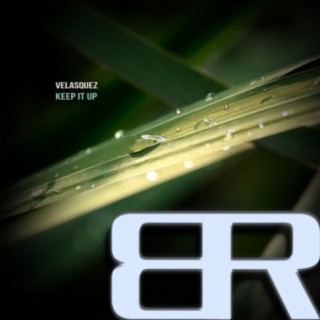 Space (Original Mix) cover art