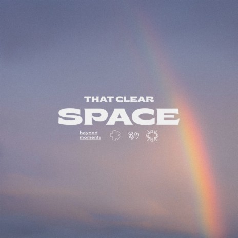 First Moment of Peace cover art