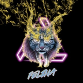 Felina