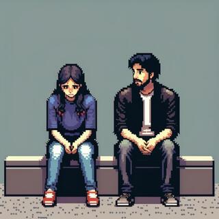 Nada Es Como Antes cover art
