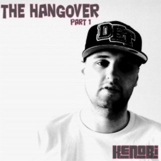 The Hangover, Pt. 1