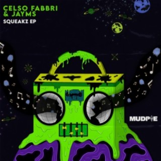 Celso Fabbri