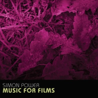 Simon Power