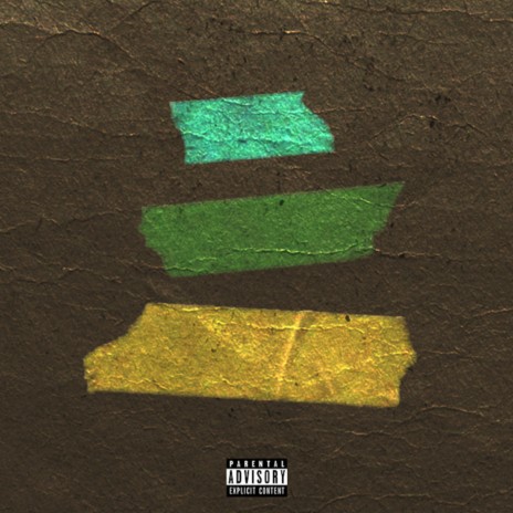 D.O.A. cover art