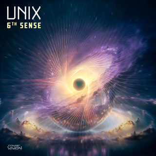 6th Sense