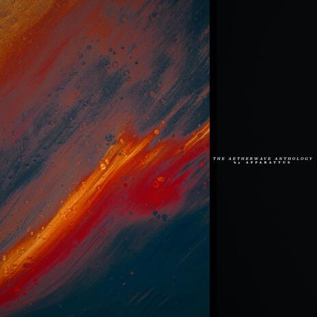 The Healer's Hangover ft. Slick-One cover art