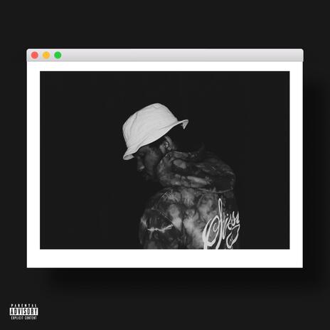 WHOO (02//02) cover art