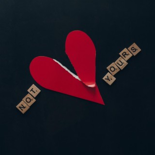 Sometimes It Still Hurts cover art