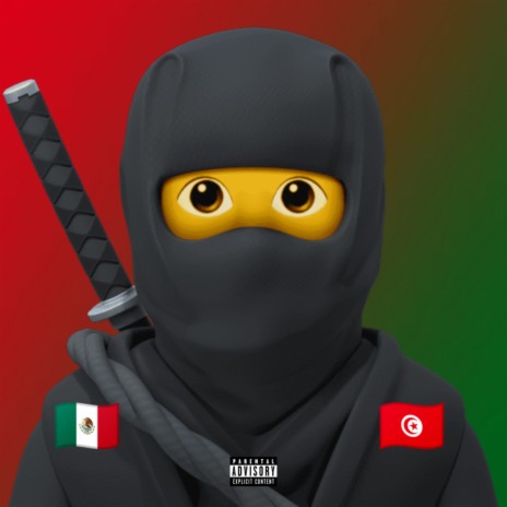 Piège$ ft. TAKISHI cover art