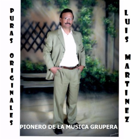 No Volvera a Pasar cover art