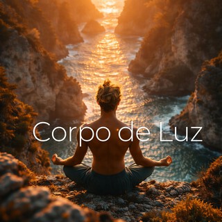 Corpo de Luz