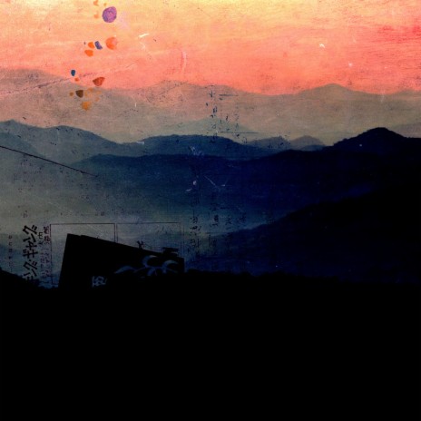 Your Love Is Heavy On Me ft. Lumado cover art
