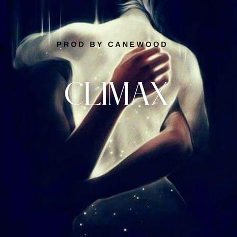 Climax