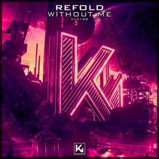 Refold