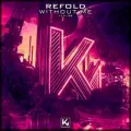 Refold