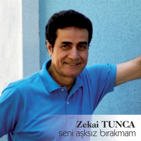 Çok mu Sevdim cover art