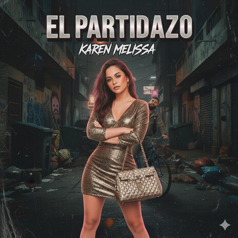 El Partidazo