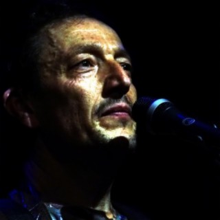 pierre schott
