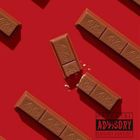 KITKAT (Prime Time) cover art