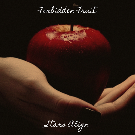 Beautiful ft. Aisling Monroe cover art