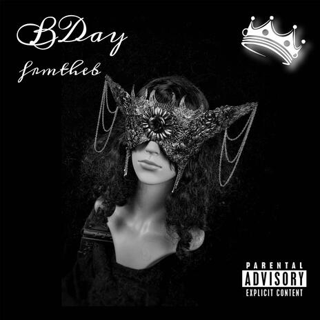 Jail Call cover art