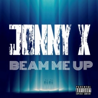 Jonny X