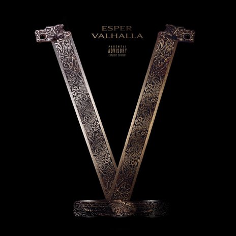 La tour des miracles ft. Zicler cover art