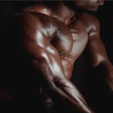 Directo A La Comisión ft. Gym Beast Mode Motivation Workout & Boxing Beast Mode Motivation Champion