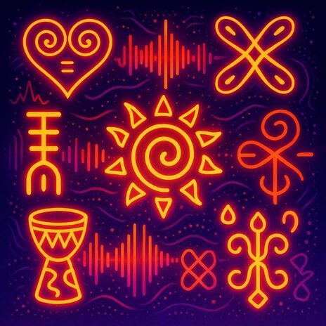 Asante Sana cover art