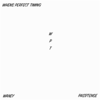 PAST/TENSE