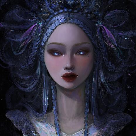 Alchemy cover art