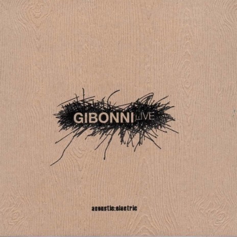 Sta Ce Meni Moja Dica Rec (Live) cover art