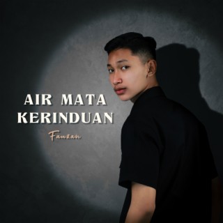 Fauzan