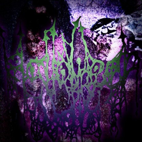 horrorshow*skin_snowwy* cover art
